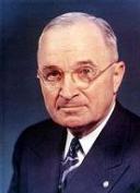 200px-Harry-s-truman-58-766-09.jpg