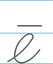 YCUZD_250808_rakstītais burts_ē.png