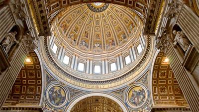 Basilica-di-San-Pietro-Cupola.jpg