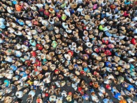 shutterstock_1486465001_People crowd_Cilvēku pūlis.jpg