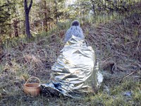 Shutterstock_2156657981_lost in forest_pazaudējies mežā.jpg