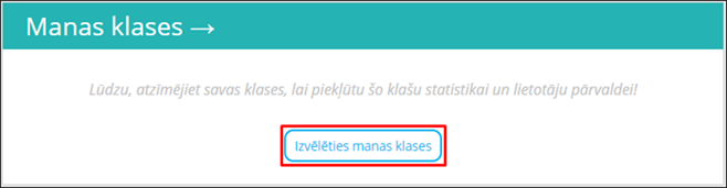 manas-klases-tukss-w774.png