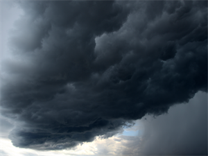 melni padebeši 1.png