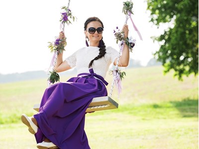 Ilze Velika
