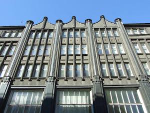 brivibas33 staten jst e.laube.jpg