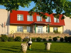 Rēzeknes valsts poļu ģimnāzija