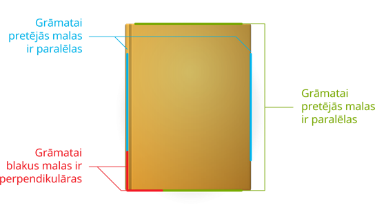 YCUZD_251027_att_4.png