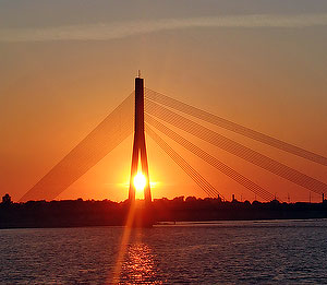 m_vansu_saule_130705 (1).jpg