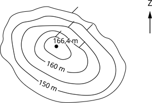 YCUZD_260819_8447_11.png