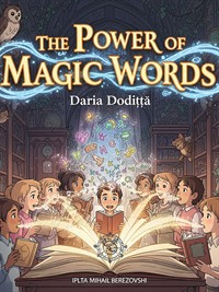 shutterstock_2701808113_kids book_bērnu grāmata.jpg