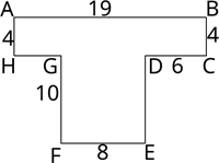 YCUZD_231051_5655_7.9.png