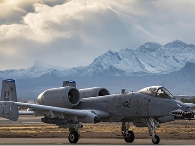 Vjačeslavs Oļeņecs