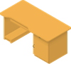 YCUZD_250806_galds.png
