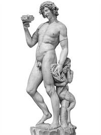 shutterstock_2076074515_Dionysus_Dionīss.jpg