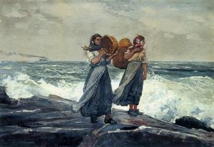 Winslow_Homer_-_A_Fresh_Breeze_(c.1881).jpg