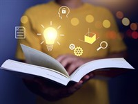 shutterstock_2706625191_Reading concept_Lasīšanas koncepts.jpg