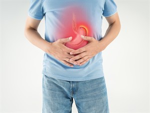shutterstock_2384619003_stomach ulcer_kuņģa čūla.jpg