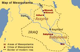 mesopotamia_map.jpg