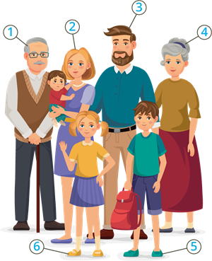 YCUZD_250701_gimene_big_family_3.png