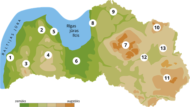 YCUZD_250918_3774_reljefa_karte_2.png