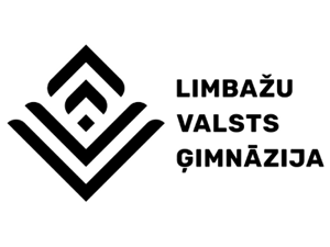 Limbažu Valsts ģimnāzija