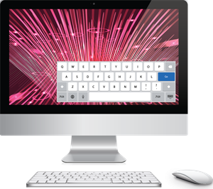 Tastatūra uz ekrāna.png