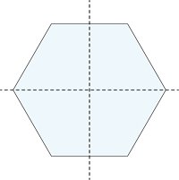sešstūris.png