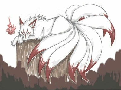 Pavels Konstantinovs