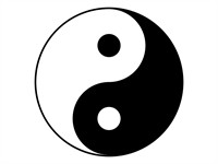 shutterstock_2475698885_Yin Yang_iņ un jan.jpg