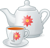 YCUZD_250807_trauku_servīze.png