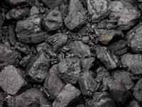 coal-842468_1920.jpg