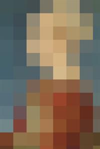 INESE_241228_sarkan pelēkie toņi 12.jpg