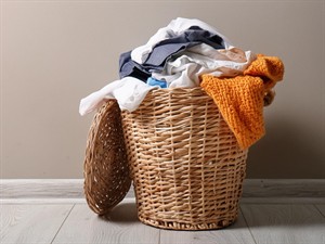 Shutterstock_2481045685_laundry basket_veļas grozs.jpg