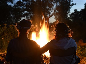 shutterstock_2172410489_Traditional midsummer celebration in Latvia_Līgo svinēšana Latvijā.jpg