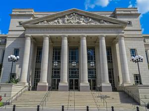 legacy1995 Shutterstock.jpg