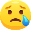 Sad emoji.png