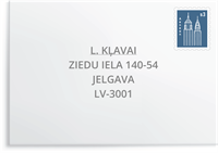 YCUZD_240223_5958_aploksne_1.png