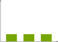 YCUZD_260429_8193_environment_and_global_issues_4.png