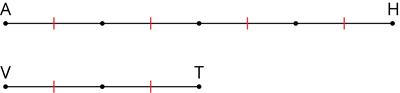 YCUZD_261010_8632_Talesa teorēma_nogriežņi_4.png
