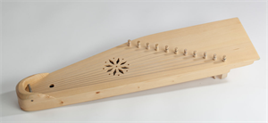 Kokle2   baltharmonia.lv.png