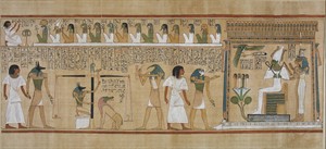 WIKI_20261507_BookoftheDeadofHunefersheet3.jpg