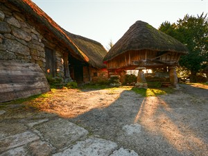 shutterstock_2458349581_Cervantes in Spain_Servantesa Spānijā.jpg