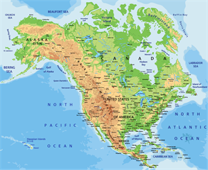 Ziemeļamerikas reljefa karte.png