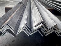 Shutterstock_2473328981_steel angles_metāla stūri.jpg