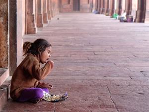 Zvonimir Atletic Shutterstock.jpg