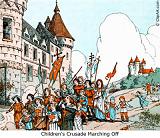 ChildrensCrusade03-l.jpg