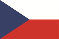 shutterstock_1108750982_Czech Republic flag_Čehijas karogs.jpg
