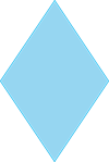 YCUZD_260825_8473_rombs.png