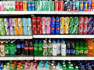 icosha Shutterstock.jpg