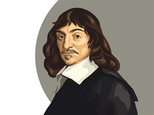 Shutterstock_2427034209_René Descartes.jpg